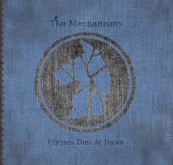 Ulysses Dies at Dawn