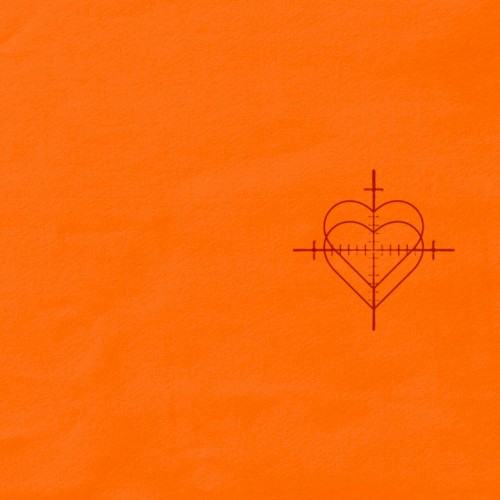Feindliches Design