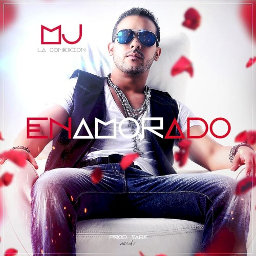 Enamorado