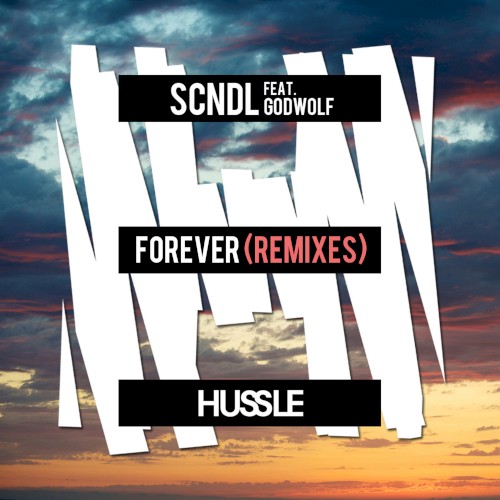 Forever (Remixes)