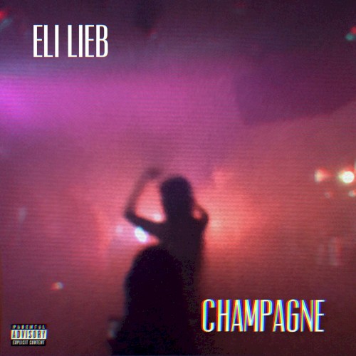 Champagne