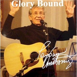 Glory Bound