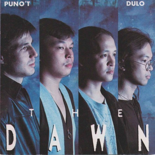 Puno’t Dulo
