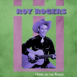 Home on the Range