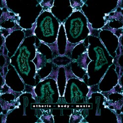 Etheric Body Music