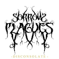 Disconsolate