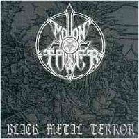 Black Metal Terror