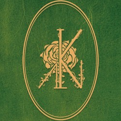 History Of Kingdom : PartⅤ. Louis