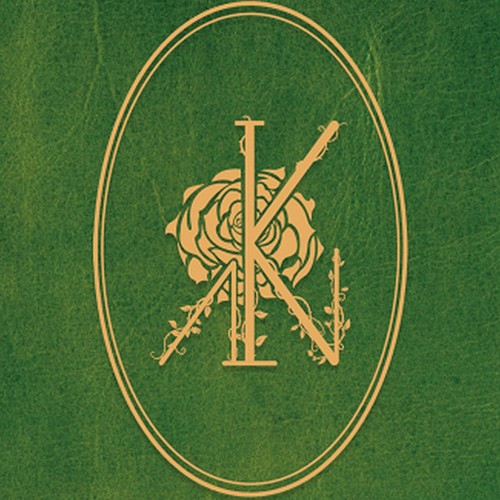 History Of Kingdom : PartⅤ. Louis