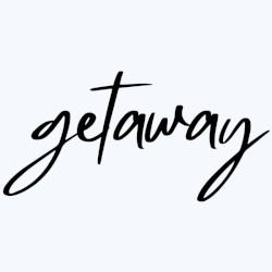 Getaway