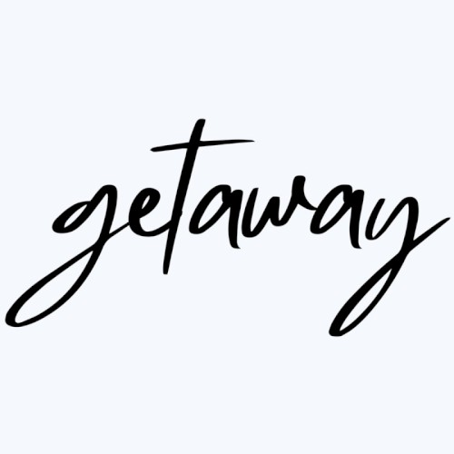 Getaway