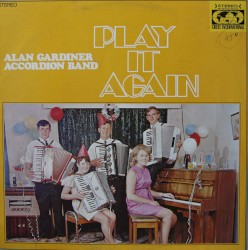 Play It Again