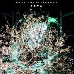Dust Intelligence BETA