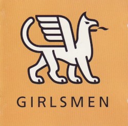 Girlsmen