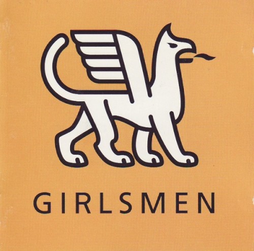 Girlsmen