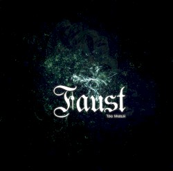 Faust