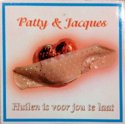 Huilen is voor jou te laat