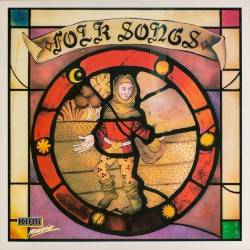 Folk Songs