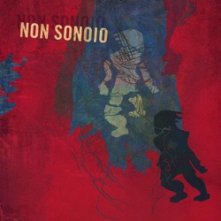 NON SONOIO