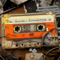 SUMMERTUNE