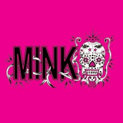Mink