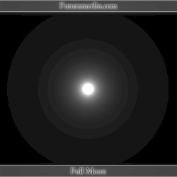Full Moon