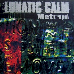 Metropol