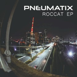 Roccat EP