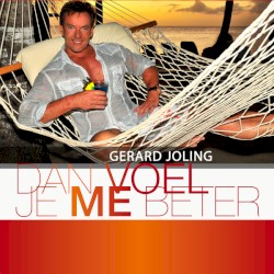 Dan voel je me beter / Somewhere Over the Rainbow
