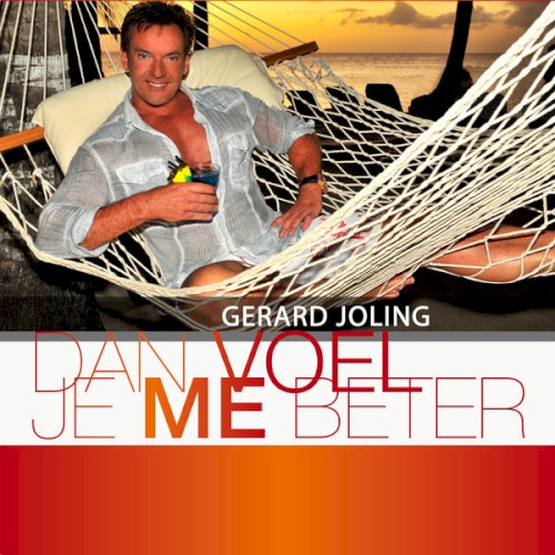 Dan voel je me beter / Somewhere Over the Rainbow