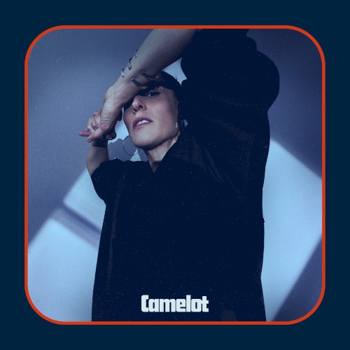 Camelot