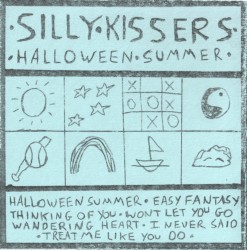 Halloween Summer