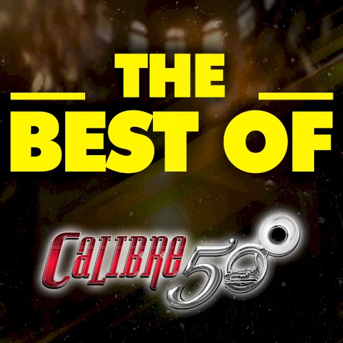 The Best Of