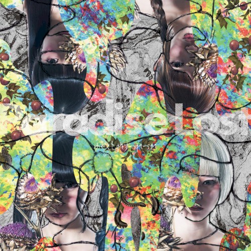 Paradise Lost