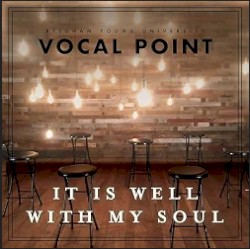 It Is Well With My Soul