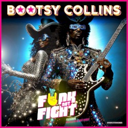 Funk Not Fight