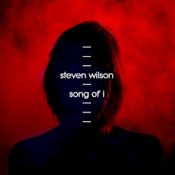 Song of I