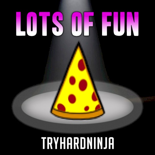 Lots of Fun