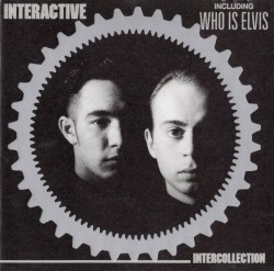 Intercollection