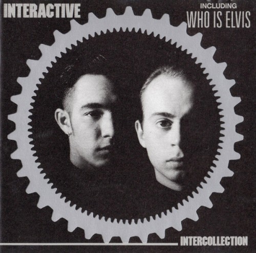 Intercollection