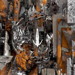 One EP