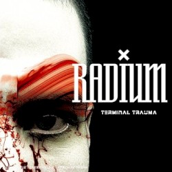 Terminal Trauma