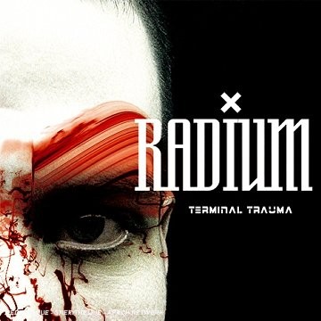 Terminal Trauma