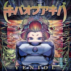 Yeniol