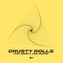 Crusty Rolls