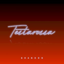 Testarossa