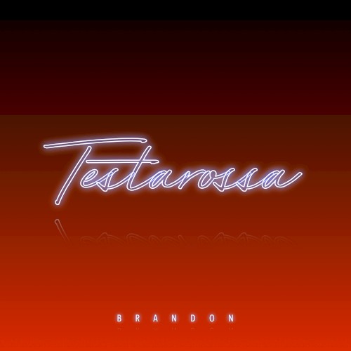 Testarossa