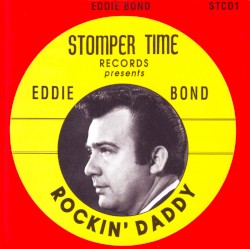 Rockin' Daddy