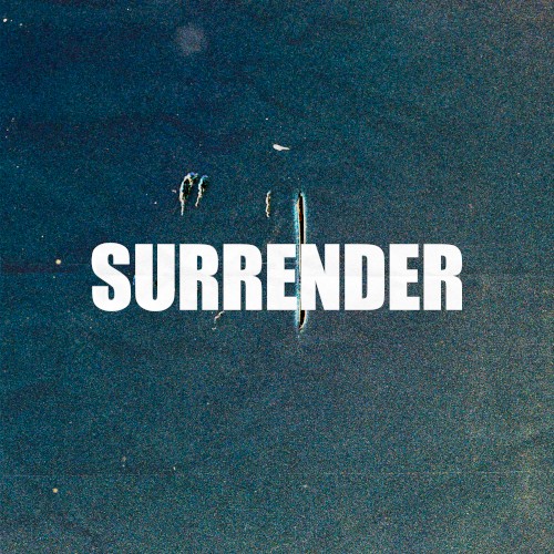 Surrender