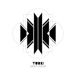 Night Vision